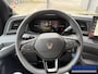 Renault Master E-TECH - *Platform Cabine Laadbak*
