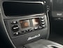 Porsche Boxster S 3.2, Airco, Bluetooth, Cruise, Radio, Navi, Leder, PDC