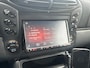 Porsche Boxster S 3.2, Airco, Bluetooth, Cruise, Radio, Navi, Leder, PDC