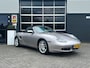 Porsche Boxster S 3.2, Airco, Bluetooth, Cruise, Radio, Navi, Leder, PDC