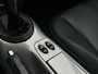 Porsche Boxster S 3.2, Airco, Bluetooth, Cruise, Radio, Navi, Leder, PDC
