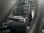 Porsche Boxster S 3.2, Airco, Bluetooth, Cruise, Radio, Navi, Leder, PDC