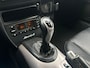 Porsche Boxster S 3.2, Airco, Bluetooth, Cruise, Radio, Navi, Leder, PDC