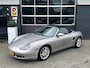 Porsche Boxster S 3.2, Airco, Bluetooth, Cruise, Radio, Navi, Leder, PDC