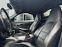 Porsche Boxster S 3.2, Airco, Bluetooth, Cruise, Radio, Navi, Leder, PDC