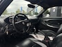 Porsche Boxster S 3.2, Airco, Bluetooth, Cruise, Radio, Navi, Leder, PDC