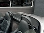 Porsche Boxster S 3.2, Airco, Bluetooth, Cruise, Radio, Navi, Leder, PDC
