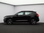 Volvo XC40 T4 Recharge R-Design / Panoramadak / 360 Camera / Elektrische Stoelen / Harman Kardon / Stoel+Stuurverwarming / 20" Wielen / Adaptive Cruise /
