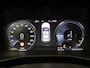 Volvo XC40 T4 Recharge R-Design / Panoramadak / 360 Camera / Elektrische Stoelen / Harman Kardon / Stoel+Stuurverwarming / 20" Wielen / Adaptive Cruise /