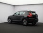 Volvo XC40 T4 Recharge R-Design / Panoramadak / 360 Camera / Elektrische Stoelen / Harman Kardon / Stoel+Stuurverwarming / 20" Wielen / Adaptive Cruise /