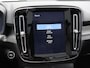 Volvo XC40 T4 Recharge R-Design / Panoramadak / 360 Camera / Elektrische Stoelen / Harman Kardon / Stoel+Stuurverwarming / 20" Wielen / Adaptive Cruise /