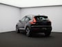 Volvo XC40 T4 Recharge R-Design / Panoramadak / 360 Camera / Elektrische Stoelen / Harman Kardon / Stoel+Stuurverwarming / 20" Wielen / Adaptive Cruise /