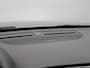 Volvo XC40 T4 Recharge R-Design / Panoramadak / 360 Camera / Elektrische Stoelen / Harman Kardon / Stoel+Stuurverwarming / 20" Wielen / Adaptive Cruise /