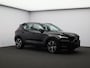 Volvo XC40 T4 Recharge R-Design / Panoramadak / 360 Camera / Elektrische Stoelen / Harman Kardon / Stoel+Stuurverwarming / 20" Wielen / Adaptive Cruise /