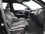 Volvo XC40 T4 Recharge R-Design / Panoramadak / 360 Camera / Elektrische Stoelen / Harman Kardon / Stoel+Stuurverwarming / 20" Wielen / Adaptive Cruise /