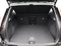 Volvo XC40 T4 Recharge R-Design / Panoramadak / 360 Camera / Elektrische Stoelen / Harman Kardon / Stoel+Stuurverwarming / 20" Wielen / Adaptive Cruise /