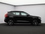 Volvo XC40 T4 Recharge R-Design / Panoramadak / 360 Camera / Elektrische Stoelen / Harman Kardon / Stoel+Stuurverwarming / 20" Wielen / Adaptive Cruise /