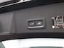 Volvo XC40 T4 Recharge R-Design / Panoramadak / 360 Camera / Elektrische Stoelen / Harman Kardon / Stoel+Stuurverwarming / 20" Wielen / Adaptive Cruise /
