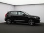 Volvo XC40 T4 Recharge R-Design / Panoramadak / 360 Camera / Elektrische Stoelen / Harman Kardon / Stoel+Stuurverwarming / 20" Wielen / Adaptive Cruise /