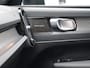 Volvo XC40 T4 Recharge R-Design / Panoramadak / 360 Camera / Elektrische Stoelen / Harman Kardon / Stoel+Stuurverwarming / 20" Wielen / Adaptive Cruise /