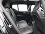 Volvo XC40 T4 Recharge R-Design / Panoramadak / 360 Camera / Elektrische Stoelen / Harman Kardon / Stoel+Stuurverwarming / 20" Wielen / Adaptive Cruise /