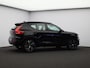 Volvo XC40 T4 Recharge R-Design / Panoramadak / 360 Camera / Elektrische Stoelen / Harman Kardon / Stoel+Stuurverwarming / 20" Wielen / Adaptive Cruise /