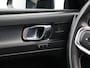 Volvo XC40 T4 Recharge R-Design / Panoramadak / 360 Camera / Elektrische Stoelen / Harman Kardon / Stoel+Stuurverwarming / 20" Wielen / Adaptive Cruise /