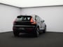 Volvo XC40 T4 Recharge R-Design / Panoramadak / 360 Camera / Elektrische Stoelen / Harman Kardon / Stoel+Stuurverwarming / 20" Wielen / Adaptive Cruise /