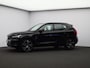 Volvo XC40 T4 Recharge R-Design / Panoramadak / 360 Camera / Elektrische Stoelen / Harman Kardon / Stoel+Stuurverwarming / 20" Wielen / Adaptive Cruise /
