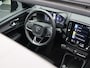 Volvo XC40 T4 Recharge R-Design / Panoramadak / 360 Camera / Elektrische Stoelen / Harman Kardon / Stoel+Stuurverwarming / 20" Wielen / Adaptive Cruise /