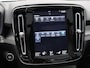 Volvo XC40 T4 Recharge R-Design / Panoramadak / 360 Camera / Elektrische Stoelen / Harman Kardon / Stoel+Stuurverwarming / 20" Wielen / Adaptive Cruise /