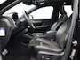 Volvo XC40 T4 Recharge R-Design / Panoramadak / 360 Camera / Elektrische Stoelen / Harman Kardon / Stoel+Stuurverwarming / 20" Wielen / Adaptive Cruise /