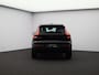Volvo XC40 T4 Recharge R-Design / Panoramadak / 360 Camera / Elektrische Stoelen / Harman Kardon / Stoel+Stuurverwarming / 20" Wielen / Adaptive Cruise /