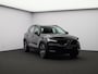 Volvo XC40 T4 Recharge R-Design / Panoramadak / 360 Camera / Elektrische Stoelen / Harman Kardon / Stoel+Stuurverwarming / 20" Wielen / Adaptive Cruise /