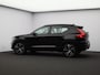 Volvo XC40 T4 Recharge R-Design / Panoramadak / 360 Camera / Elektrische Stoelen / Harman Kardon / Stoel+Stuurverwarming / 20" Wielen / Adaptive Cruise /