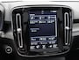 Volvo XC40 T4 Recharge R-Design / Panoramadak / 360 Camera / Elektrische Stoelen / Harman Kardon / Stoel+Stuurverwarming / 20" Wielen / Adaptive Cruise /