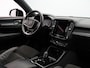 Volvo XC40 T4 Recharge R-Design / Panoramadak / 360 Camera / Elektrische Stoelen / Harman Kardon / Stoel+Stuurverwarming / 20" Wielen / Adaptive Cruise /