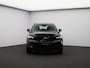 Volvo XC40 T4 Recharge R-Design / Panoramadak / 360 Camera / Elektrische Stoelen / Harman Kardon / Stoel+Stuurverwarming / 20" Wielen / Adaptive Cruise /