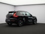Volvo XC40 T4 Recharge R-Design / Panoramadak / 360 Camera / Elektrische Stoelen / Harman Kardon / Stoel+Stuurverwarming / 20" Wielen / Adaptive Cruise /