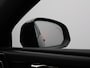 Volvo XC40 T4 Recharge R-Design / Panoramadak / 360 Camera / Elektrische Stoelen / Harman Kardon / Stoel+Stuurverwarming / 20" Wielen / Adaptive Cruise /