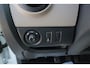 Dacia Dokker 1.5 dCi 75 Ambiance
