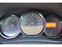 Dacia Dokker 1.5 dCi 75 Ambiance