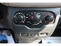 Dacia Dokker 1.5 dCi 75 Ambiance