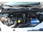 Dacia Dokker 1.5 dCi 75 Ambiance