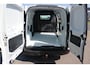 Dacia Dokker 1.5 dCi 75 Ambiance