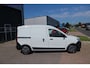 Dacia Dokker 1.5 dCi 75 Ambiance