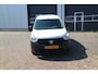 Dacia Dokker 1.5 dCi 75 Ambiance