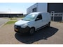 Dacia Dokker 1.5 dCi 75 Ambiance