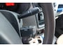 Dacia Dokker 1.5 dCi 75 Ambiance