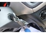 Dacia Dokker 1.5 dCi 75 Ambiance